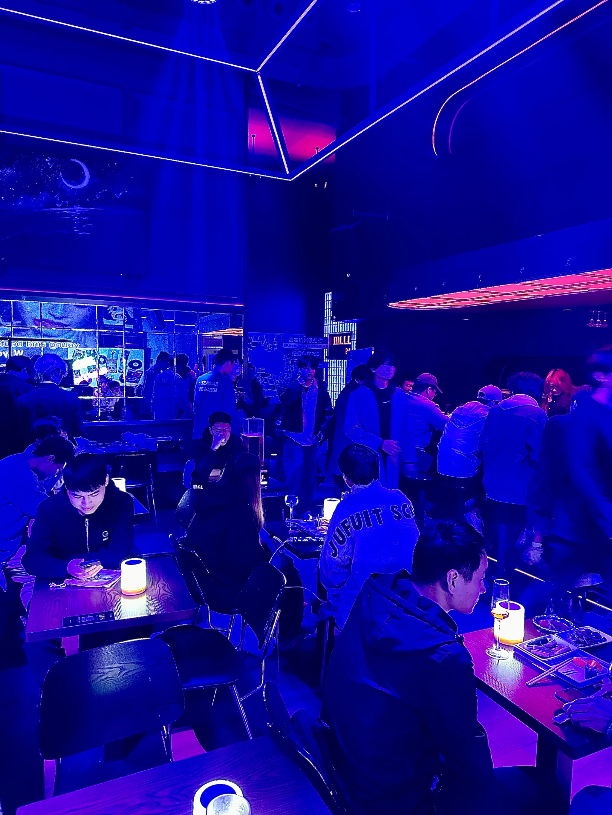 蚌埠商务ktv订房-五河县ktv预订